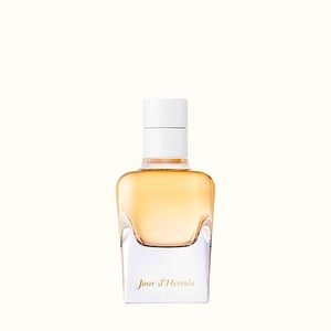 HERMES JOUR DE HERMES ABSOLU